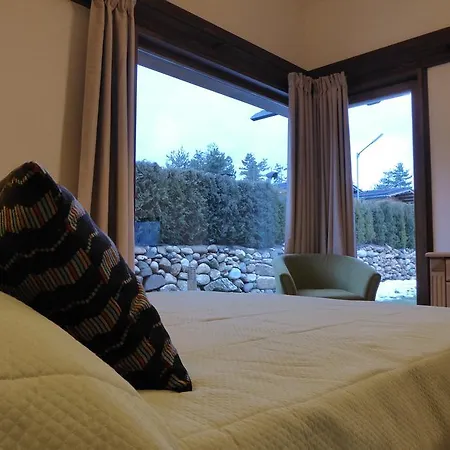 Pirin Nest Бансько