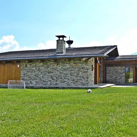Вілла Pirin Nest Бансько