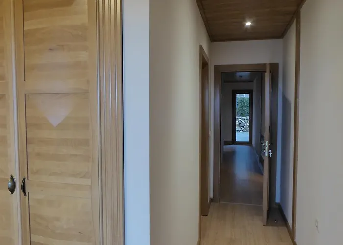 Pirin Nest Банско