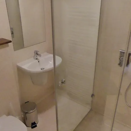 Pirin Nest بانسكو