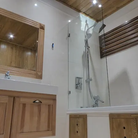 Pirin Nest Μπάνσκο