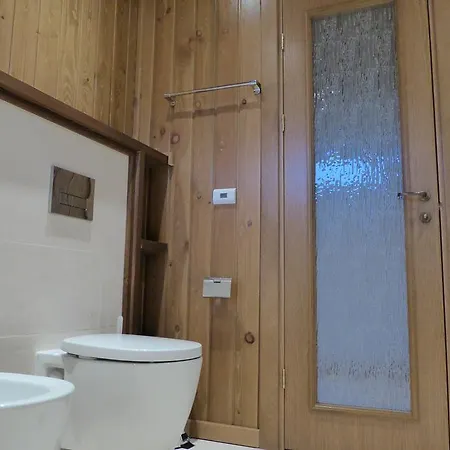 فيلة Pirin Nest *