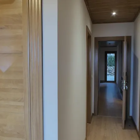 Pirin Nest بانسكو